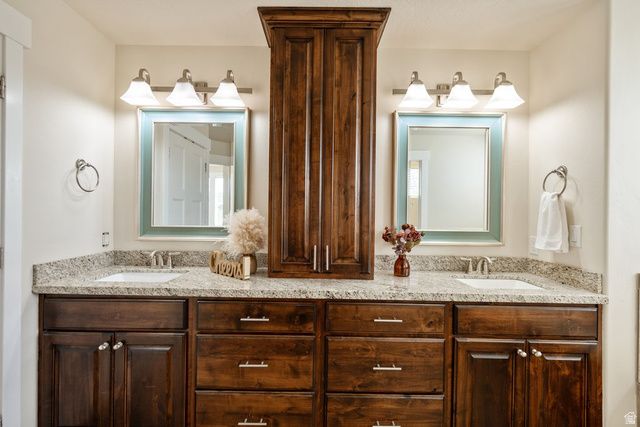 1123 S WILDFLOWER LN, Mapleton, UT 84664