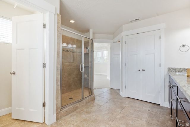 1123 S WILDFLOWER LN, Mapleton, UT 84664