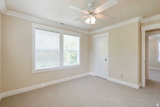 1123 S WILDFLOWER LN, Mapleton, UT 84664