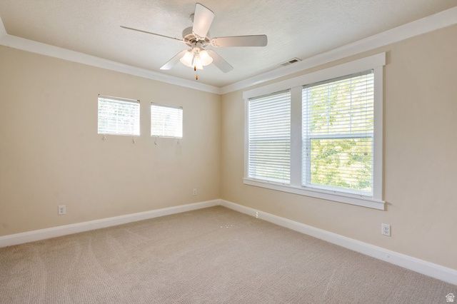 1123 S WILDFLOWER LN, Mapleton, UT 84664