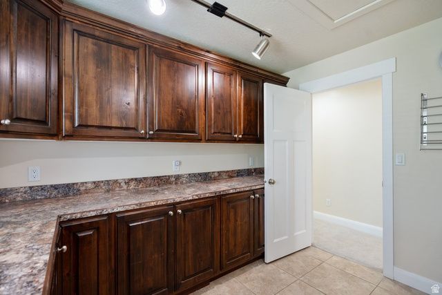 1123 S WILDFLOWER LN, Mapleton, UT 84664