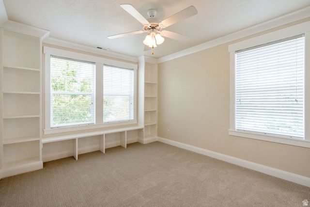 1123 S WILDFLOWER LN, Mapleton, UT 84664