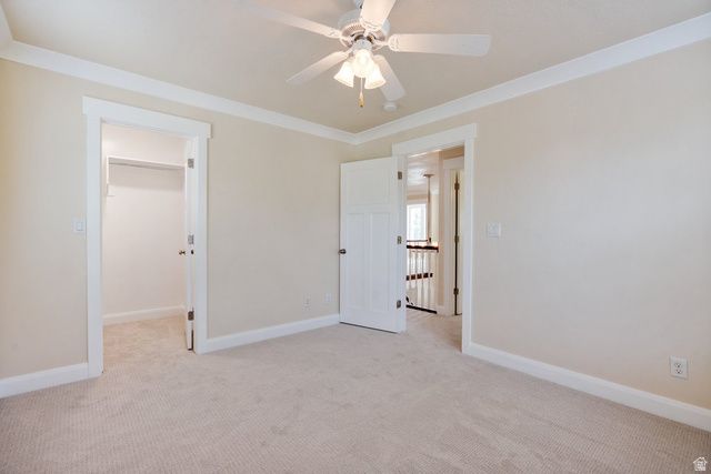 1123 S WILDFLOWER LN, Mapleton, UT 84664