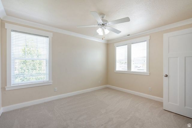 1123 S WILDFLOWER LN, Mapleton, UT 84664