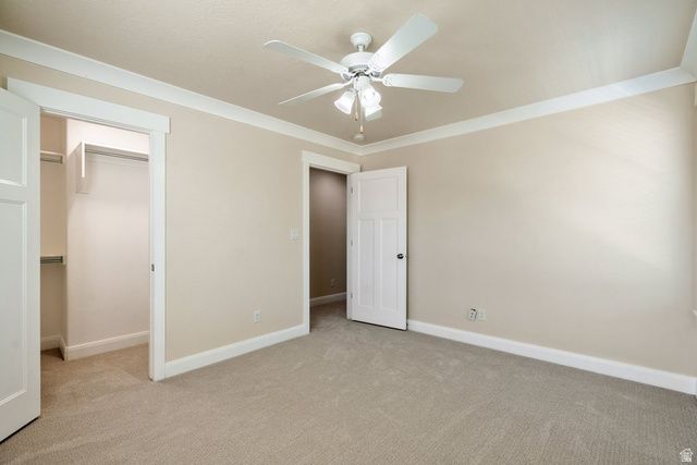 1123 S WILDFLOWER LN, Mapleton, UT 84664