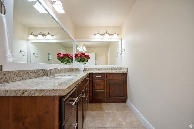 1123 S WILDFLOWER LN, Mapleton, UT 84664