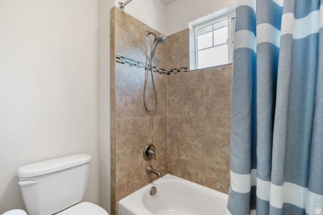 1123 S WILDFLOWER LN, Mapleton, UT 84664