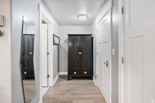 1123 S WILDFLOWER LN, Mapleton, UT 84664