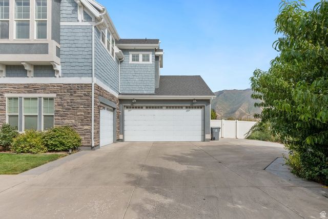 1123 S WILDFLOWER LN, Mapleton, UT 84664