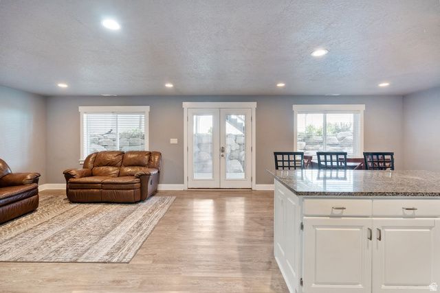1123 S WILDFLOWER LN, Mapleton, UT 84664