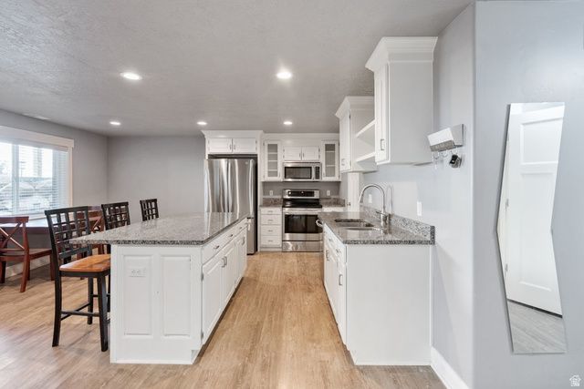 1123 S WILDFLOWER LN, Mapleton, UT 84664