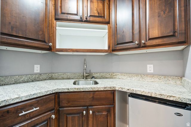 1123 S WILDFLOWER LN, Mapleton, UT 84664