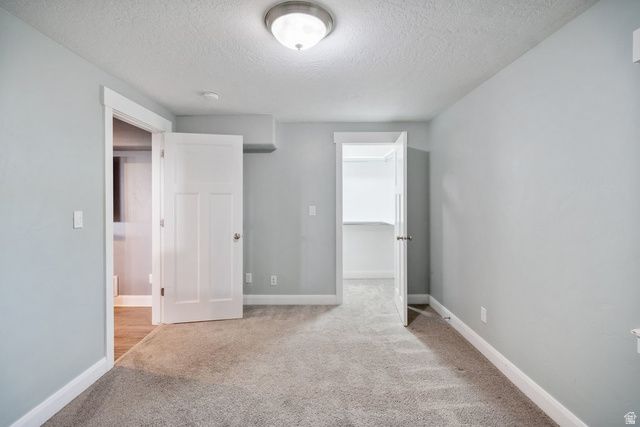 1123 S WILDFLOWER LN, Mapleton, UT 84664