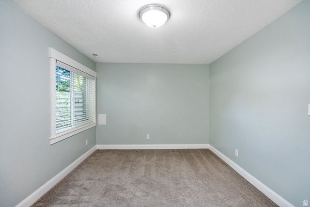 1123 S WILDFLOWER LN, Mapleton, UT 84664