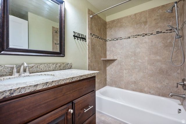 1123 S WILDFLOWER LN, Mapleton, UT 84664