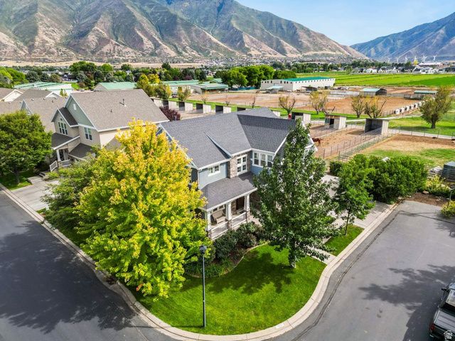 1123 S WILDFLOWER LN, Mapleton, UT 84664