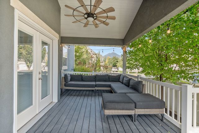 1123 S WILDFLOWER LN, Mapleton, UT 84664