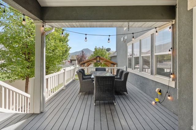 1123 S WILDFLOWER LN, Mapleton, UT 84664