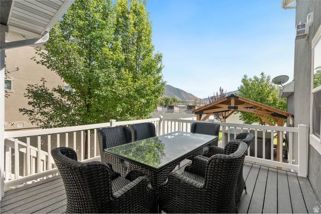 1123 S WILDFLOWER LN, Mapleton, UT 84664