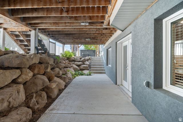 1123 S WILDFLOWER LN, Mapleton, UT 84664