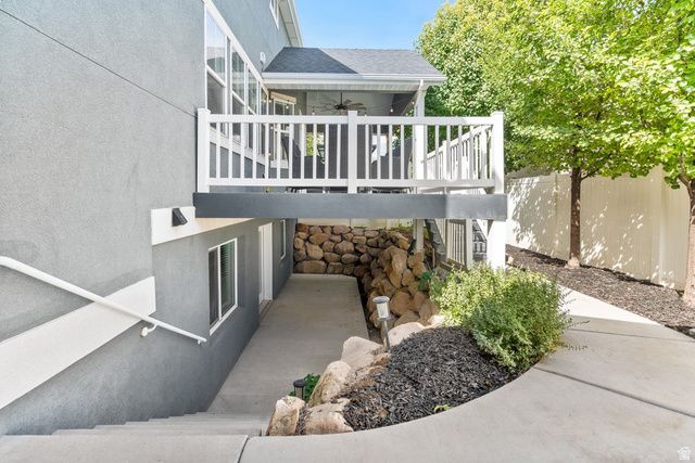 1123 S WILDFLOWER LN, Mapleton, UT 84664