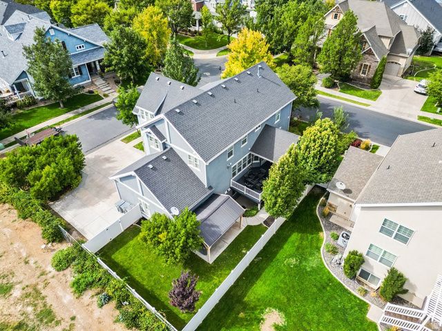 1123 S WILDFLOWER LN, Mapleton, UT 84664