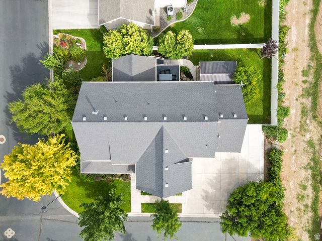 1123 S WILDFLOWER LN, Mapleton, UT 84664