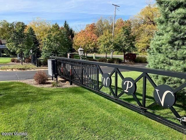 2580 West Port Drive, Kalamazoo, MI 49009