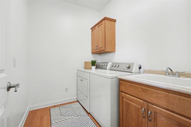 2580 West Port Drive, Kalamazoo, MI 49009