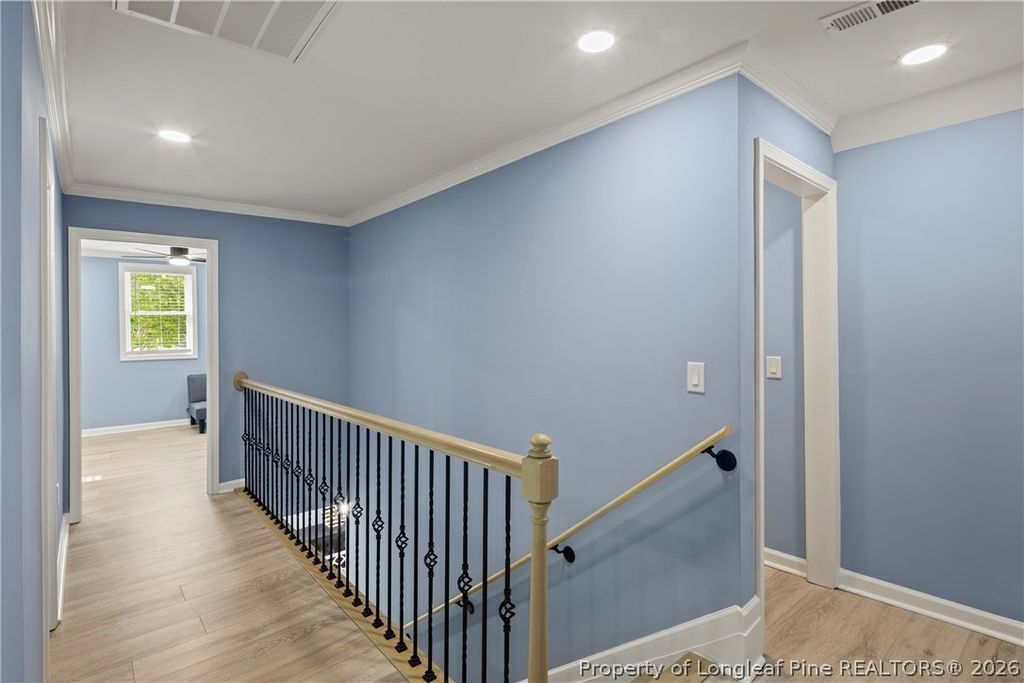 608 N East Street, Roseboro, NC 28382 — photo 39