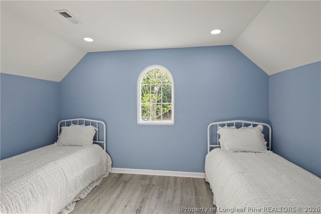 608 N East Street, Roseboro, NC 28382 — photo 45