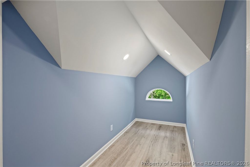 608 N East Street, Roseboro, NC 28382 — photo 46