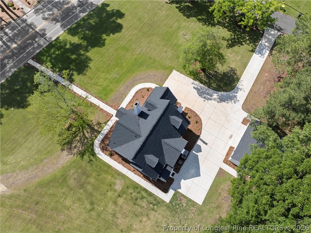 608 N East Street, Roseboro, NC 28382 — photo 48