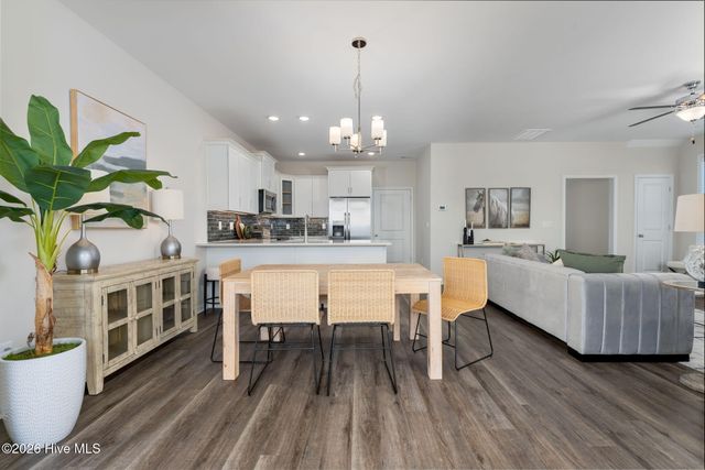 435 Galloping Foal Way SE, Bolivia, NC 28422