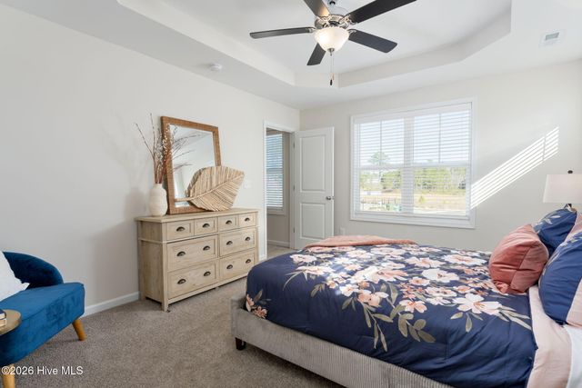 435 Galloping Foal Way SE, Bolivia, NC 28422