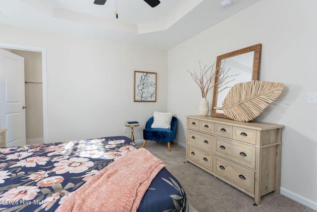 435 Galloping Foal Way SE, Bolivia, NC 28422