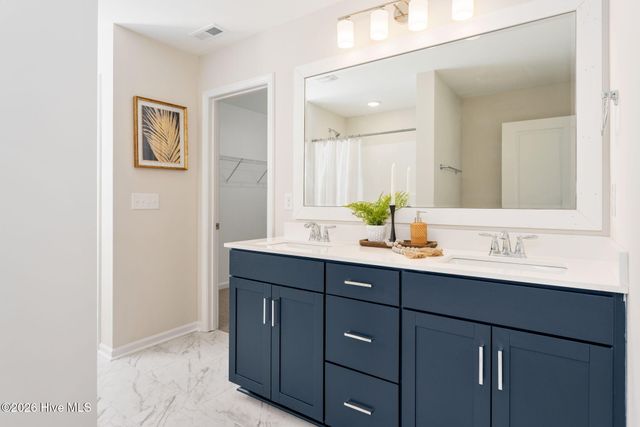 435 Galloping Foal Way SE, Bolivia, NC 28422