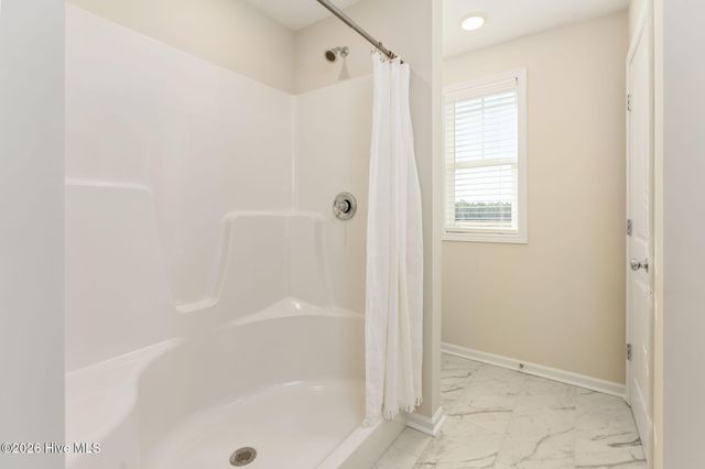 435 Galloping Foal Way SE, Bolivia, NC 28422