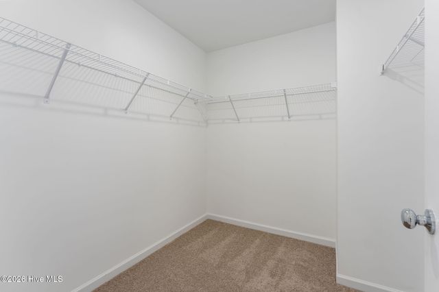 435 Galloping Foal Way SE, Bolivia, NC 28422