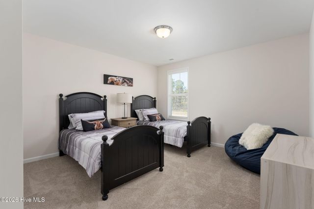 435 Galloping Foal Way SE, Bolivia, NC 28422