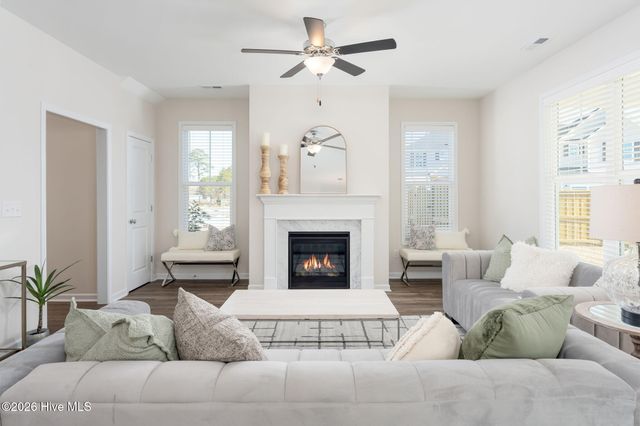 435 Galloping Foal Way SE, Bolivia, NC 28422