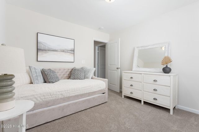 435 Galloping Foal Way SE, Bolivia, NC 28422