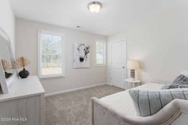 435 Galloping Foal Way SE, Bolivia, NC 28422