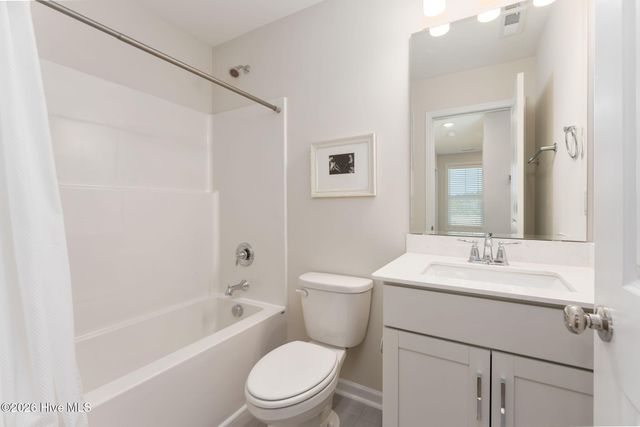 435 Galloping Foal Way SE, Bolivia, NC 28422