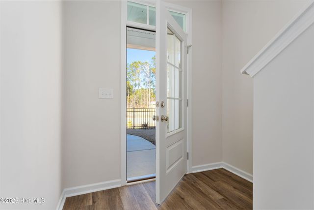 435 Galloping Foal Way SE, Bolivia, NC 28422