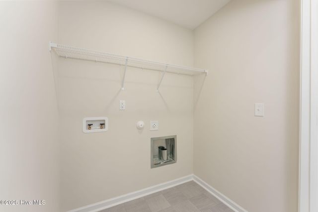 435 Galloping Foal Way SE, Bolivia, NC 28422