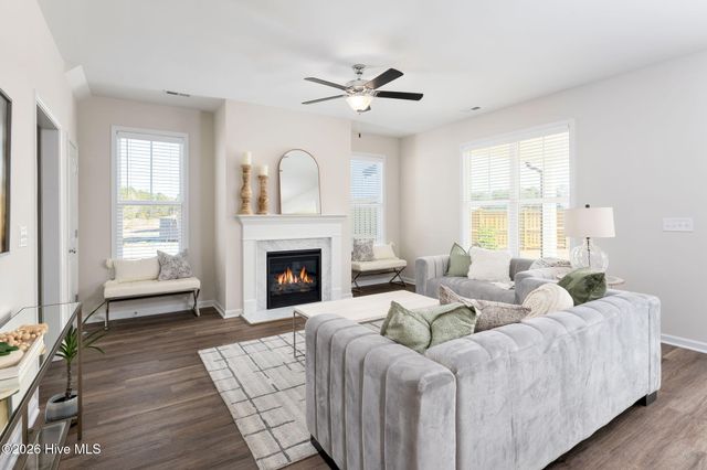 435 Galloping Foal Way SE, Bolivia, NC 28422