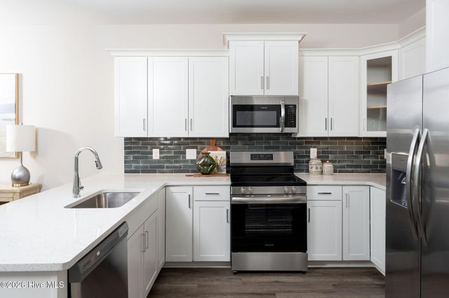 435 Galloping Foal Way SE, Bolivia, NC 28422