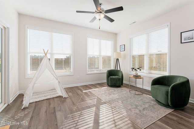 435 Galloping Foal Way SE, Bolivia, NC 28422