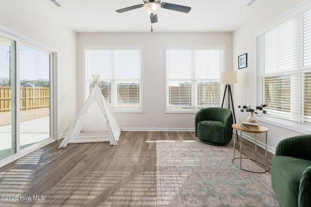 435 Galloping Foal Way SE, Bolivia, NC 28422